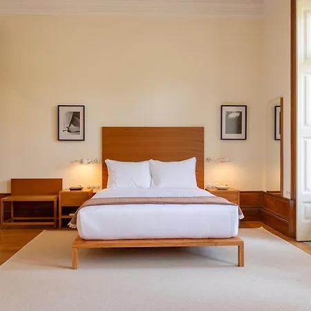 Casa Do Arquiteto Townhouse - Adults Only Guest house *