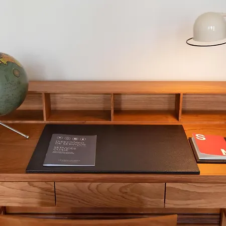 Casa Do Arquiteto Townhouse - Adults Only Guest house Porto