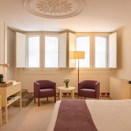 Casa Do Arquiteto Townhouse - Adults Only