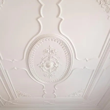 Guest house Casa Do Arquiteto Townhouse - Adults Only Porto