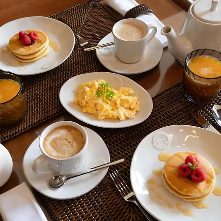 Casa Do Arquiteto Townhouse - Adults Only בית הארחה פורטו