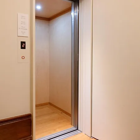 Casa Do Arquiteto Townhouse - Adults Only Πανσιόν Πόρτο