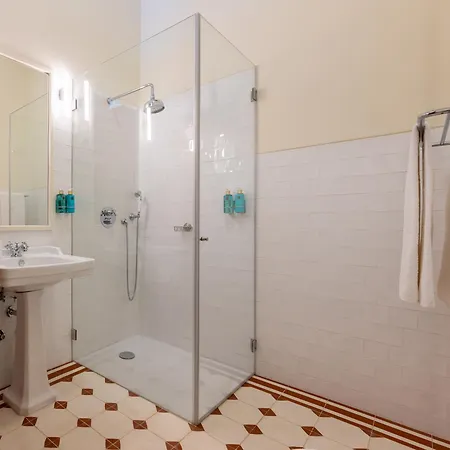 Πανσιόν Casa Do Arquiteto Townhouse - Adults Only Πόρτο