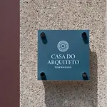 Casa Do Arquiteto Townhouse - Adults Only 게스트하우스