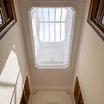 Casa Do Arquiteto Townhouse - Adults Only 포르투