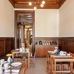 게스트하우스 Casa Do Arquiteto Townhouse - Adults Only
