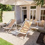 Casa Do Arquiteto Townhouse - Adults Only 게스트하우스 4*