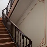 게스트하우스 Casa Do Arquiteto Townhouse - Adults Only 4*