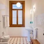 Casa Do Arquiteto Townhouse - Adults Only 포르투
