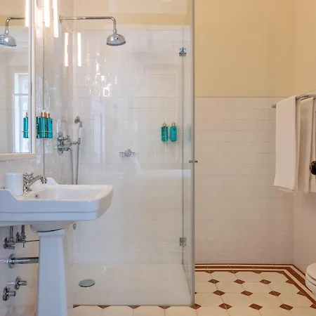 Casa Do Arquiteto Townhouse - Adults Only Porto