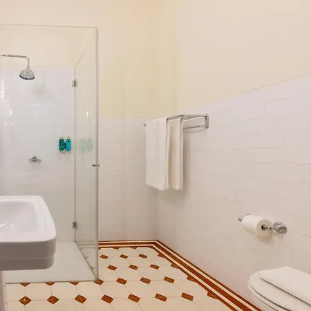 Casa Do Arquiteto Townhouse - Adults Only Porto