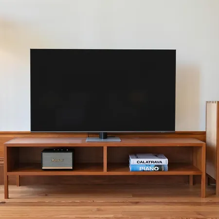 Casa Do Arquiteto Townhouse - Adults Only Pensionat 4*
