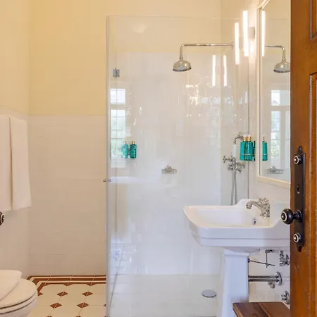 Pensionat Casa Do Arquiteto Townhouse - Adults Only Oporto