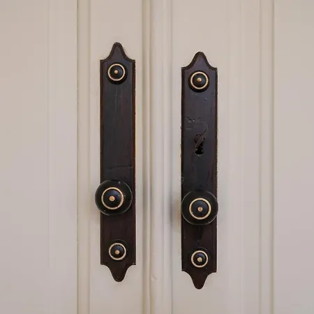 Casa Do Arquiteto Townhouse - Adults Only Oporto