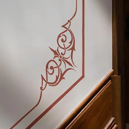 Casa Do Arquiteto Townhouse - Adults Only 4* Oporto