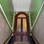 Casa Do Arquiteto Townhouse - Adults Only Gasthof 4*