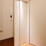 Casa Do Arquiteto Townhouse - Adults Only 4* Porto