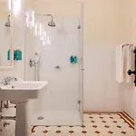 Casa Do Arquiteto Townhouse - Adults Only Vendégház 4*