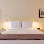 Casa Do Arquiteto Townhouse - Adults Only 4*