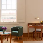 Casa Do Arquiteto Townhouse - Adults Only Gasthof 4*