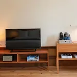 Casa Do Arquiteto Townhouse - Adults Only 4*