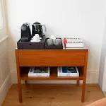 Casa Do Arquiteto Townhouse - Adults Only 4* Πόρτο