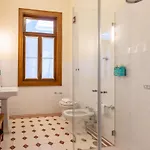Casa Do Arquiteto Townhouse - Adults Only Πανσιόν