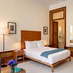 Casa Do Arquiteto Townhouse - Adults Only Πανσιόν Πόρτο