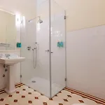 Casa Do Arquiteto Townhouse - Adults Only