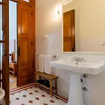 Casa Do Arquiteto Townhouse - Adults Only Πανσιόν