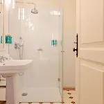Casa Do Arquiteto Townhouse - Adults Only Πανσιόν