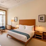Casa Do Arquiteto Townhouse - Adults Only Πανσιόν 4*