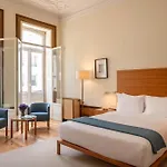 Casa Do Arquiteto Townhouse - Adults Only Vendégház 4*