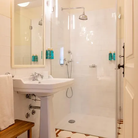 Casa Do Arquiteto Townhouse - Adults Only ゲストハウス 4*