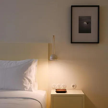 Gasthof Casa Do Arquiteto Townhouse - Adults Only Porto
