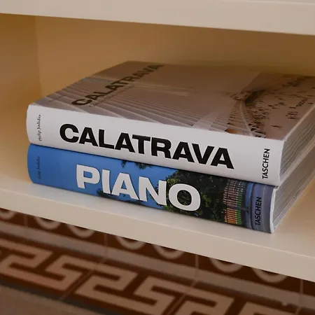 Pensionat Casa Do Arquiteto Townhouse - Adults Only Oporto