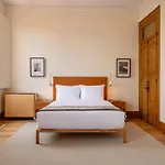 Vendégház Casa Do Arquiteto Townhouse - Adults Only 4*