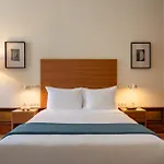 Vendégház Casa Do Arquiteto Townhouse - Adults Only 4*
