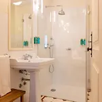 Casa Do Arquiteto Townhouse - Adults Only Vendégház 4*