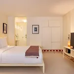 Casa Do Arquiteto Townhouse - Adults Only Vendégház Porto